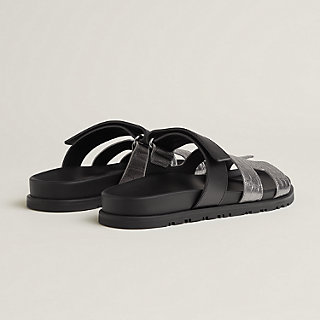 Chypre sandal | Hermès USA